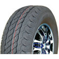 225/70r15c Commercial Tyre Radial Van Tyre Passenger Tyre